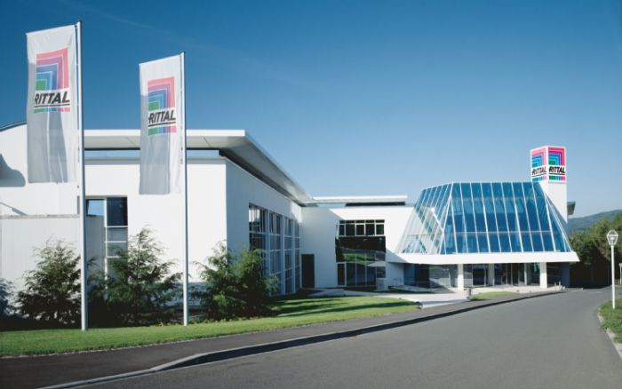 Shen Zhen  DYH Technology Co.，Ltd